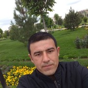 ���������� �������, ���� ������� Nigmatillaa, 37 ���, ������������ ��� ������, ����� � ���������, c�������� ���������, ���������