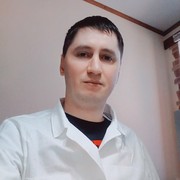  ,   , 39 ,     , c 