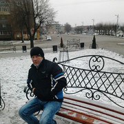  ,   , 56 ,   
