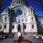 ���������� �������������, ���� ������� ������, 54 ����, ������������ ��� ������, ����� � ���������, c�������� ���������