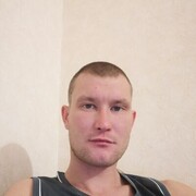 ���������� ����, ���� ������� �������, 27 ���, ������������ ��� ������, ����� � ���������, c�������� ���������, ���������