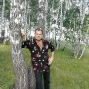  ,   FIELDER, 68 ,  