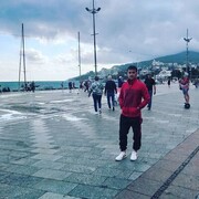 ���������� ���������, ���� ������� �����, 31 ���, ������������ ��� ������, ����� � ���������