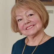  ,   , 70 ,   ,   