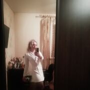  ,   , 41 ,   c 