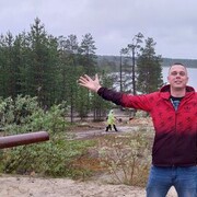  ,   , 31 ,   ,   , 