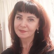  ,  Oljga, 49