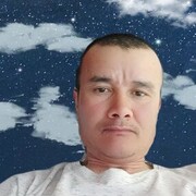  -,   , 45 ,   ,   