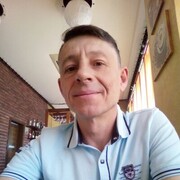  ,   , 49 ,   ,   , c , 