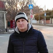  ,   , 52 ,   ,   , c 