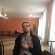  ,   , 26 ,   ,   , c 