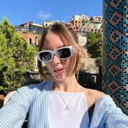 ���������� ������, ���� ������� ���, 29 ���, ������������ ��� ������, ����� � ���������, c�������� ���������, ���������