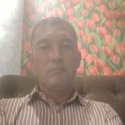 ���������� �������������, ������� ��������, 39