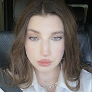 ���������� ������-��-����, ���� ������� ����������, 21 ���, ������������ ��� ������, ����� � ���������, c�������� ���������