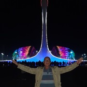  ,   , 68 ,   ,   , c 