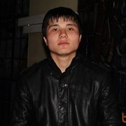 ���������� ���������, ���� ������� ������, 32 ����, ������������ ��� ������, ���������