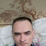  ,   88, 37 ,   ,   , c 