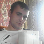  ,   , 34 ,   