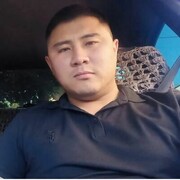 ���������� ������, ���� ������� �����, 47 ���, ������������ ��� ������, ����� � ���������, c�������� ���������, ���������