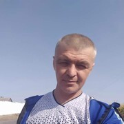   ,  SergeiIlkiv, 43