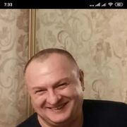 ���������� ������, ���� ������� �����, 56 ���, ������������ ��� ����� � ���������, c�������� ���������