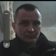  ,   , 43 ,   ,   , c , 