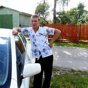 ���������� �����-���������, ���� ������� ����, 35 ���, ������������ ��� ������, ����� � ���������, c�������� ���������