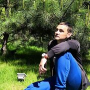  -,   , 47 ,   ,   , c , 