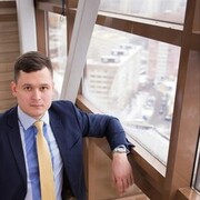 ���������� ������, ���� ������� ������, 29 ���, ������������ ��� ������, ����� � ���������