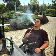 ���������� �������, ���� ������� ���������, 26 ���, ������������ ��� ������, ����� � ���������, c�������� ���������, ���������