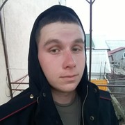  ,   , 30 ,   ,   , c 