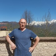 ���������� ������, ���� ������� �������, 55 ���, ������������ ��� c�������� ���������