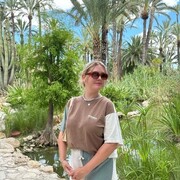 ���������� ������, ���� ������� ����������, 29 ���, ������������ ��� ������, ����� � ���������, c�������� ���������