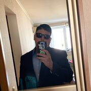  ,   Safarik, 21 ,   ,   