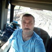  ,   , 56 ,   c 
