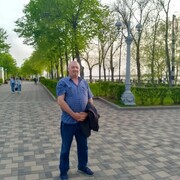 ,   A, 51 ,   c 