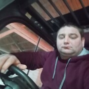  ,  , 36