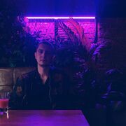 ���������� ��������, ���� ������� ������, 30 ���, ������������ ��� ������, ����� � ���������, c�������� ���������