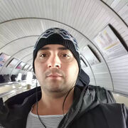 ���������� ������, ���� ������� Kadam, 36 ���, ������������ ��� ������, ����� � ���������