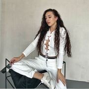 ���������� ������, �����