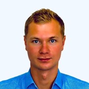 ���������� ������, ���� ������� ���������, 30 ���, ������������ ��� ������, ����� � ���������