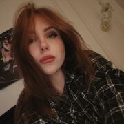 ���������� ������, ���� ������� ���, 25 ���, ������������ ��� ����� � ���������