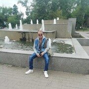 ���������� �����������, ���� ������� �������, 55 ���, ������������ ��� ������, ����� � ���������