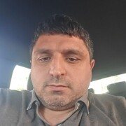  ,   Mezo, 43 ,   ,   , c 