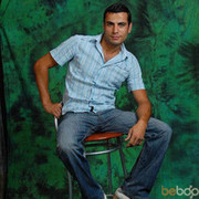 ���������� ������, ���� ������� Alex, 44 ����, ������������ ��� ������, ����� � ���������, c�������� ���������, ���������