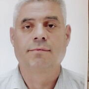  ,   Iurie Circov, 61 ,   ,   , c 