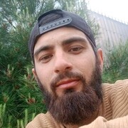 ���������� ������, ���� ������� Samad, 33 ����, ������������ ��� ������, ����� � ���������