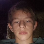  ,  , 23