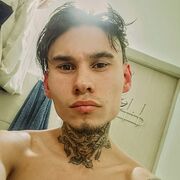 ���������� ����, ���� ����� ������, 24 ����, ������������ ��� ������, ����� � ���������, c�������� ���������