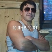  ,    , 33 ,   ,   , c , 